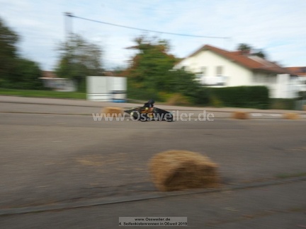 4. Seifenkistenrennen in Ossweil 20
