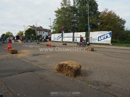 4. Seifenkistenrennen in Ossweil 19