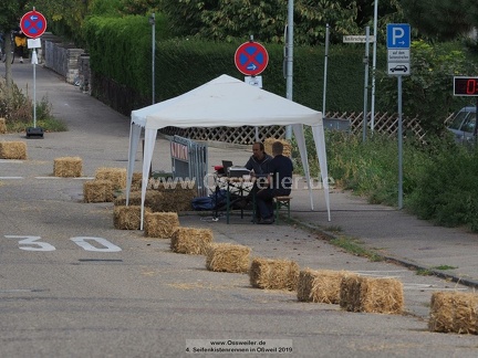 4. Seifenkistenrennen in Ossweil 29