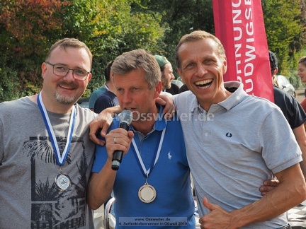 4. Seifenkistenrennen in Ossweil 418