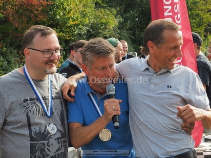 4. Seifenkistenrennen in Ossweil 420