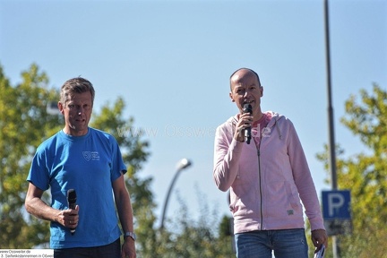 3. Seifenkistenrennen in Ossweil 03