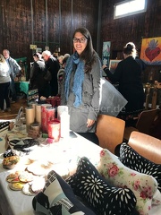 Hobbykuenstlermarkt 2018 Rueckblick 21