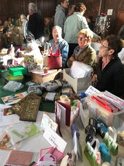 Hobbykuenstlermarkt 2018 Rueckblick 24