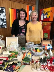 Hobbykuenstlermarkt 2018 Rueckblick 26