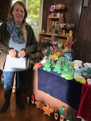 Hobbykuenstlermarkt 2018 Rueckblick 04