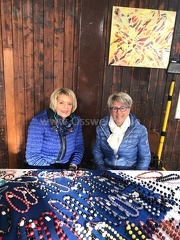 Hobbykuenstlermarkt 2018 Rueckblick 03