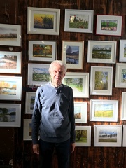 Hobbykuenstlermarkt 2018 Rueckblick 05