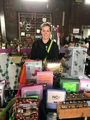 Hobbykuenstlermarkt 2018 Rueckblick 06