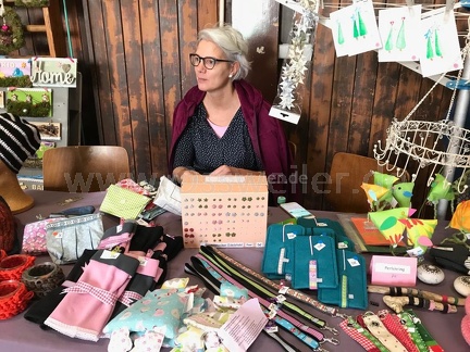 Hobbykuenstlermarkt 2018 Rueckblick 07