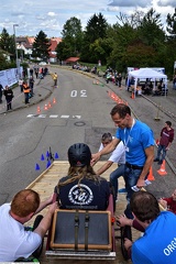 2.tes Seifenkistenrennen Ossweil 2017 045