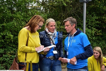 2.tes Seifenkistenrennen Ossweil 2017 048