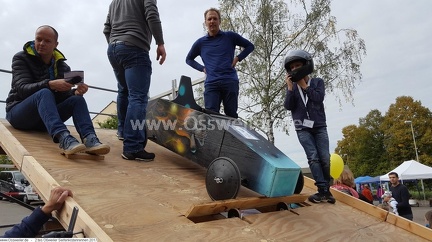 2.tes Seifenkistenrennen Ossweil 2017 004