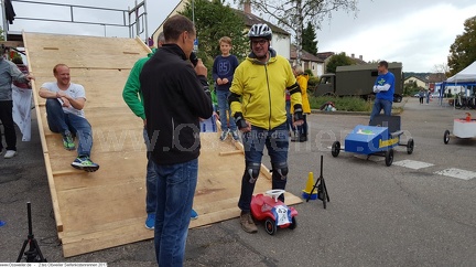 2.tes Seifenkistenrennen Ossweil 2017 035