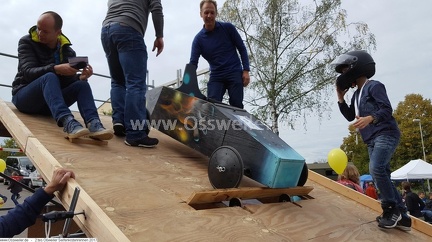 2.tes Seifenkistenrennen Ossweil 2017 003