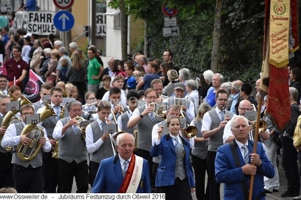 Jubilaeums Festumzug Ossweil 2016 340