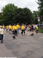 Jubilaeums Festumzug Ossweil 2016 130
