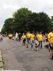 Jubilaeums Festumzug Ossweil 2016 131