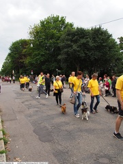 Jubilaeums Festumzug Ossweil 2016 132