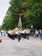 Jubilaeums Festumzug Ossweil 2016 139
