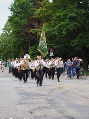 Jubilaeums Festumzug Ossweil 2016 141