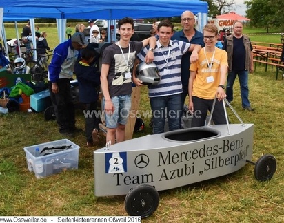 Seifenkistenrennen Ossweil 2016 001