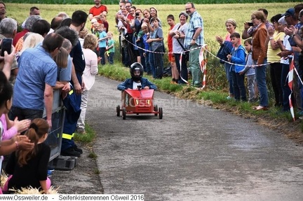 Seifenkistenrennen Ossweil 2016 005