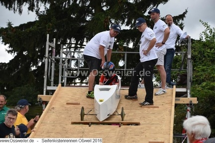 Seifenkistenrennen Ossweil 2016 034