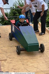 Seifenkistenrennen Ossweil 2016 036