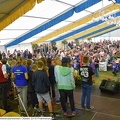 Seifenkistenrennen Ossweil 2016 Praemierung021