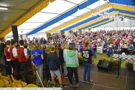 Seifenkistenrennen Ossweil 2016 Praemierung021