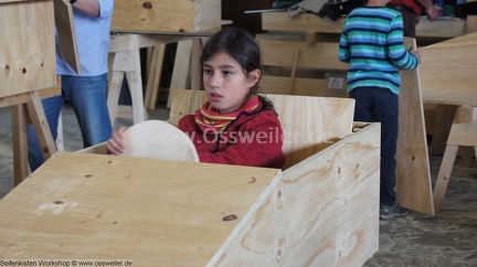 Ossweiler Seifenkisten Workshop 2016 126