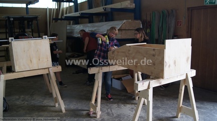 Ossweiler Seifenkisten Workshop 2016 132