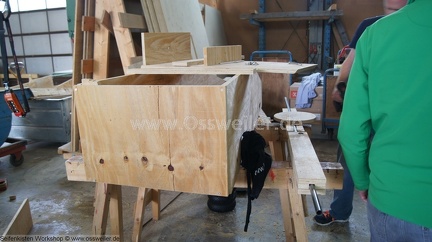 Ossweiler Seifenkisten Workshop 2016 134