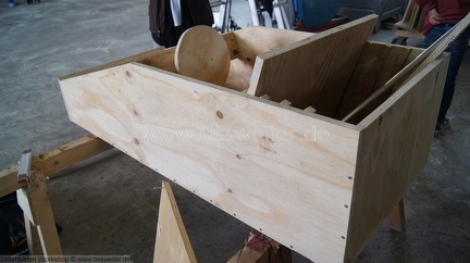 Ossweiler Seifenkisten Workshop 2016 135