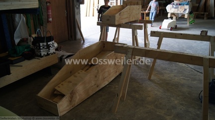 Ossweiler Seifenkisten Workshop 2016 136