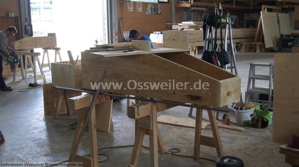 Ossweiler Seifenkisten Workshop 2016 137