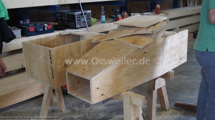 Ossweiler Seifenkisten Workshop 2016 138