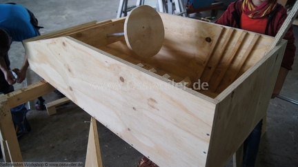 Ossweiler Seifenkisten Workshop 2016 139