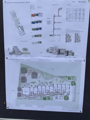 Infoveranstaltung-Stadtteilentwicklung-Ossweil 013
