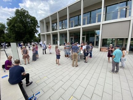 Infoveranstaltung-Stadtteilentwicklung-Ossweil 001