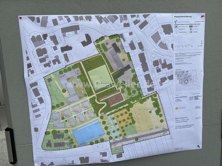 Infoveranstaltung-Stadtteilentwicklung-Ossweil 003