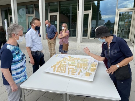 Infoveranstaltung-Stadtteilentwicklung-Ossweil 004