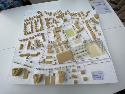 Infoveranstaltung-Stadtteilentwicklung-Ossweil 006