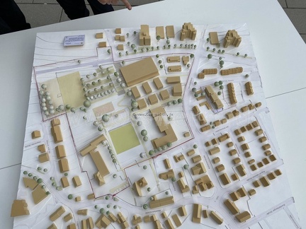 Infoveranstaltung-Stadtteilentwicklung-Ossweil 007