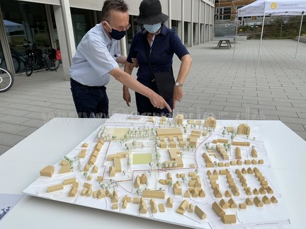 Infoveranstaltung-Stadtteilentwicklung-Ossweil 008