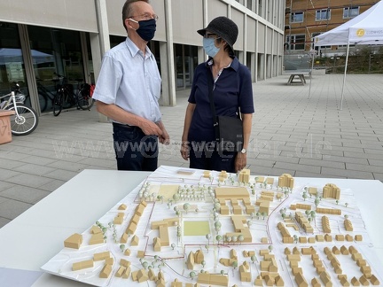 Infoveranstaltung-Stadtteilentwicklung-Ossweil 009