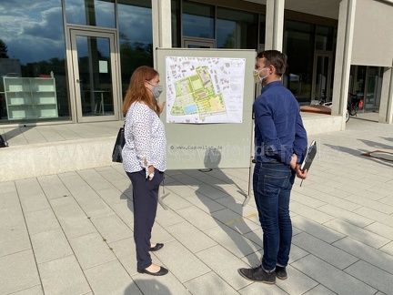 Infoveranstaltung-Stadtteilentwicklung-Ossweil 010