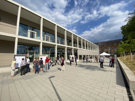 Infoveranstaltung-Stadtteilentwicklung-Ossweil 011