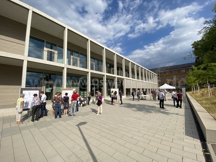 Infoveranstaltung-Stadtteilentwicklung-Ossweil 012